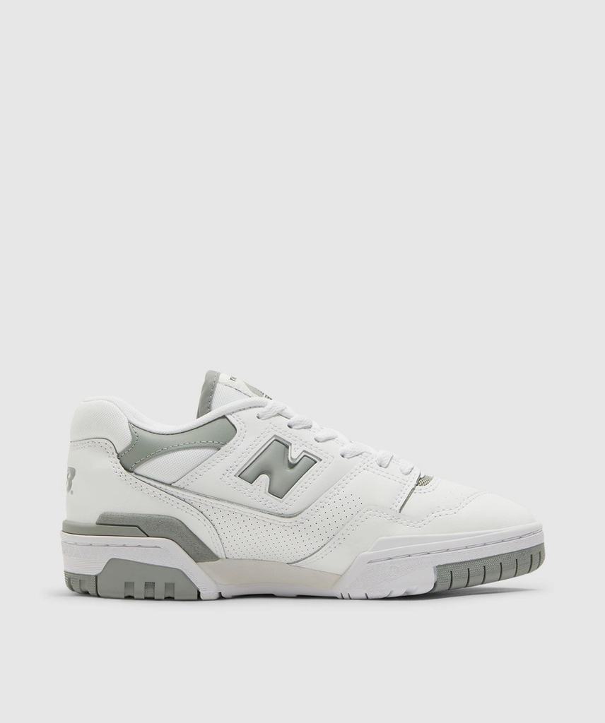 New Balance BB550 sneaker